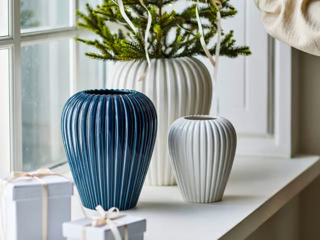 Ninja Swirl fra CREAMi ismaskine NC701EU (platinsølv)