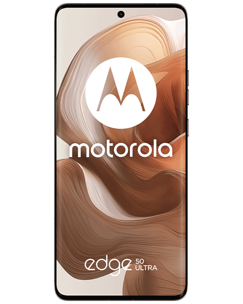 Edge 50 Ultra 1TB (Koral)