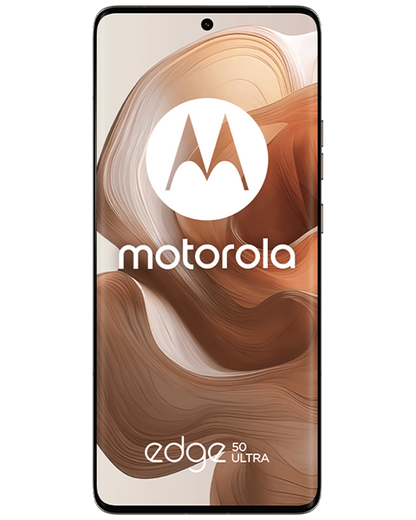 Edge 50 Ultra 1TB (Koral)