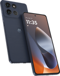 moto G86 Power