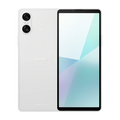 Xperia 10 VI 128 GB (Hvid)