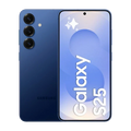 Galaxy S25 128GB (Navy)