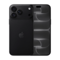 18 PRO 512GB
