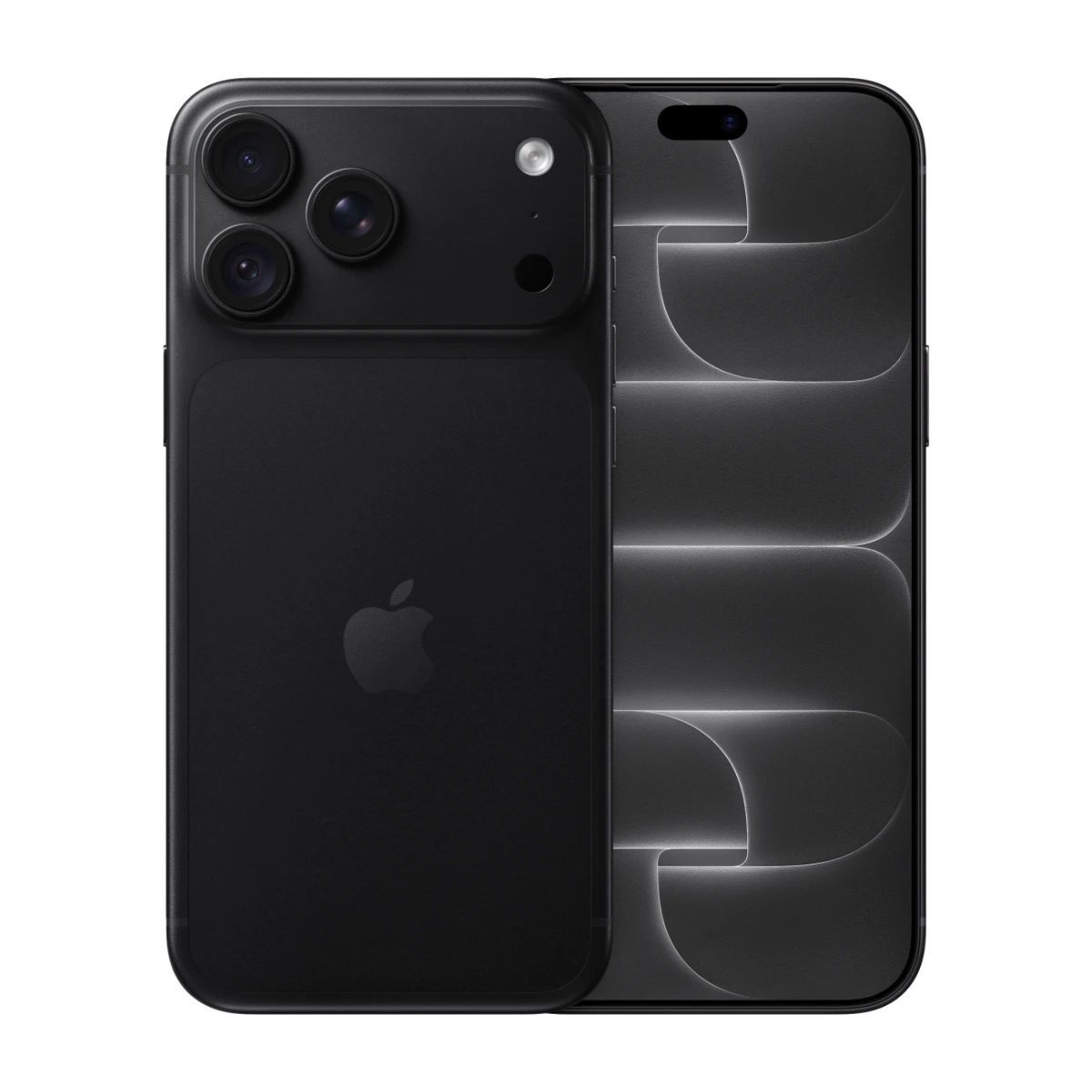 18 PRO 512GB