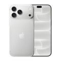 18 PRO 256GB