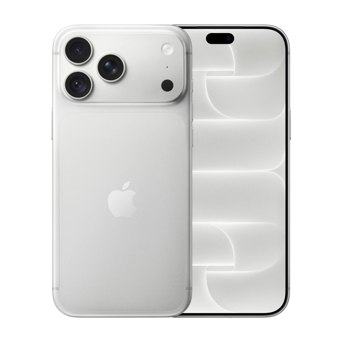 18 PRO 256GB