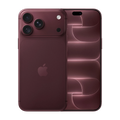 18 PRO MAX 256GB
