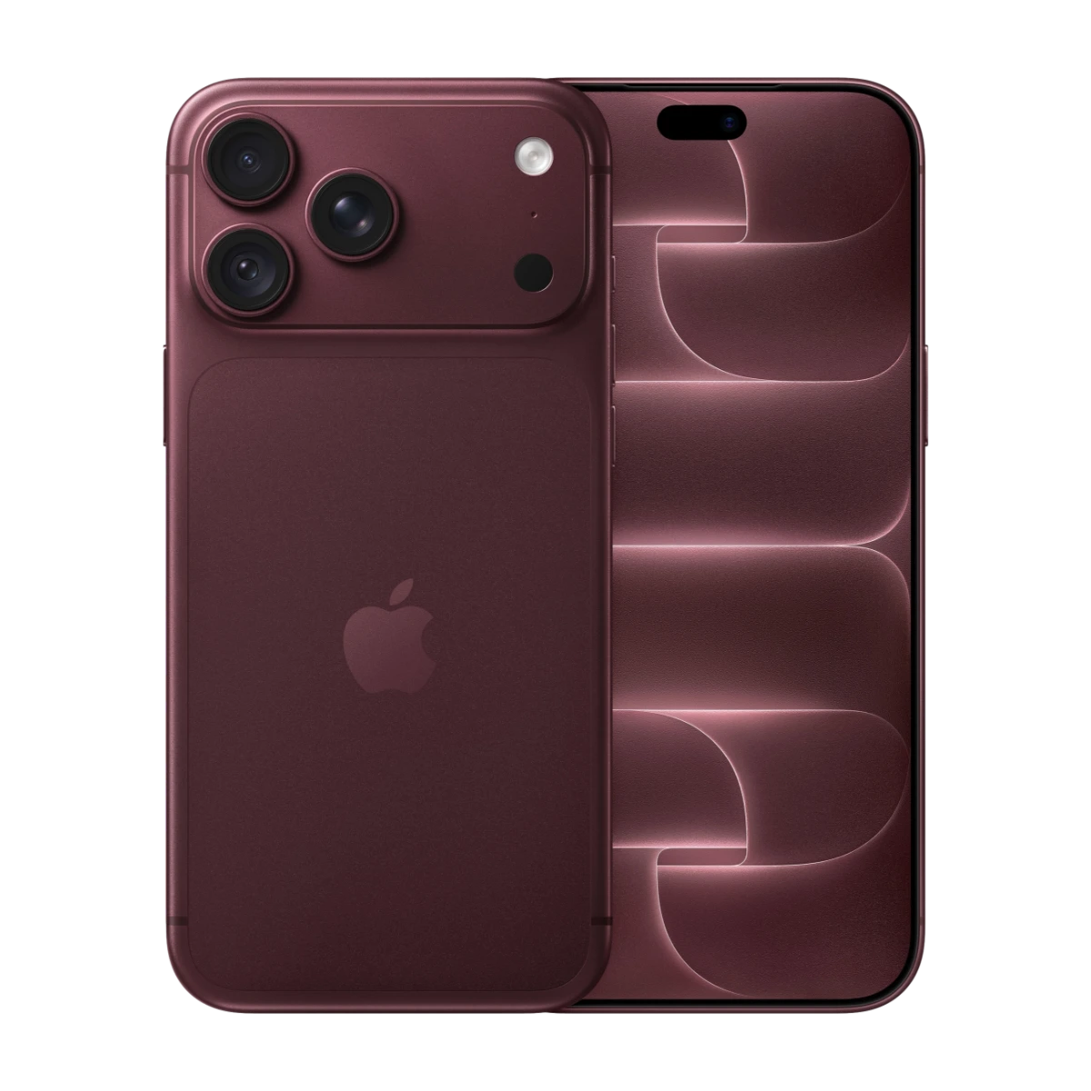 18 PRO MAX 256GB