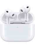 AirPods Pro 3 (2025) (USB-C)
