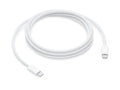 USB-C opladerkabel - 2m (MLL82ZM/A)
