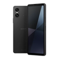 Xperia 10 VI 128 GB (Sort)