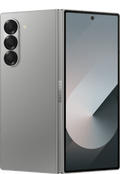 Galaxy Z Fold6