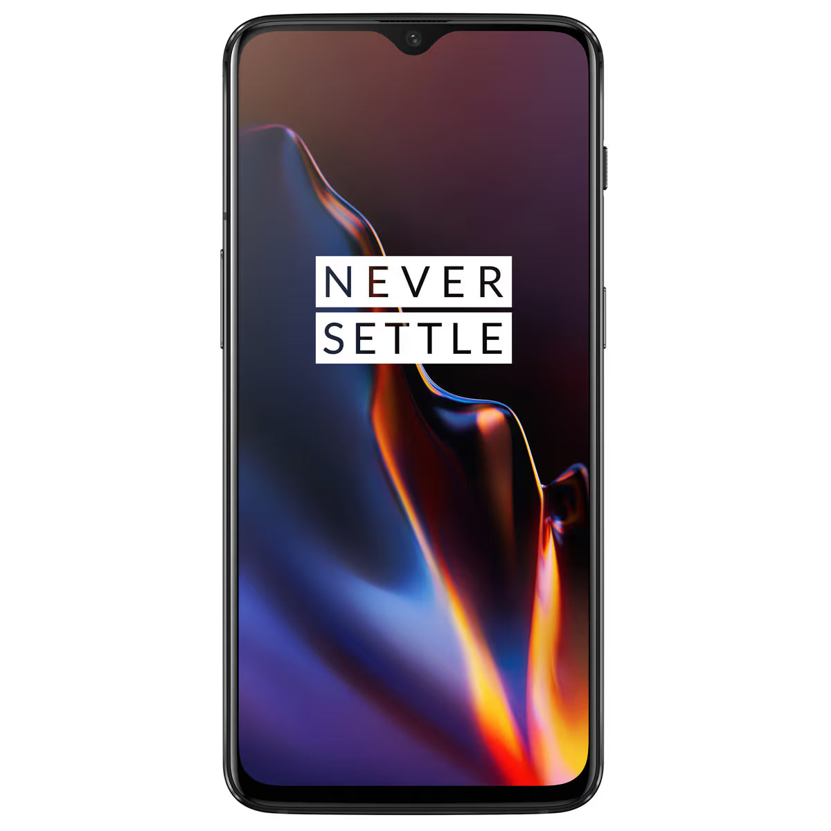 OnePlus 6T 128GB