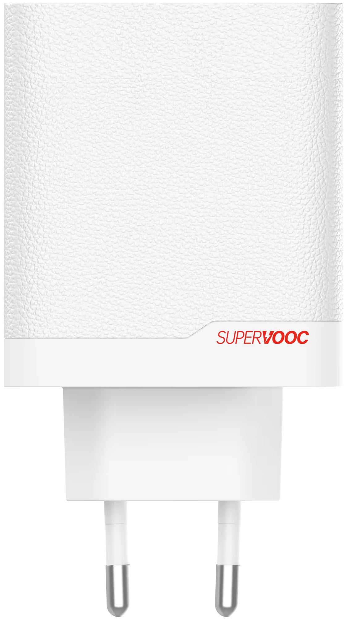 OnePlus SUPERVOOC 120W Dual Ports oplader