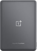 OnePlus 5.000mAh magnetisk powerbank
