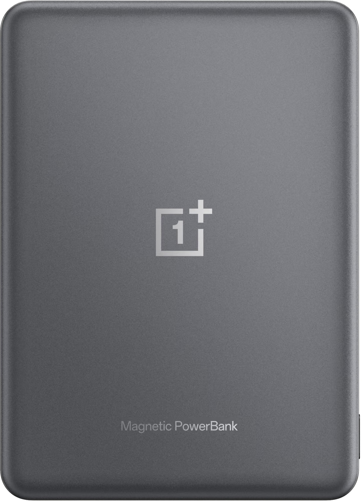 OnePlus 5.000mAh magnetisk powerbank