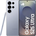 Galaxy S25 Ultra 256GB - (titanium silverblue)