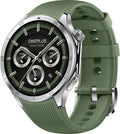 OnePlus Watch 3 hybrid ur 46 mm