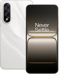 OnePlus Nord 5 256GB