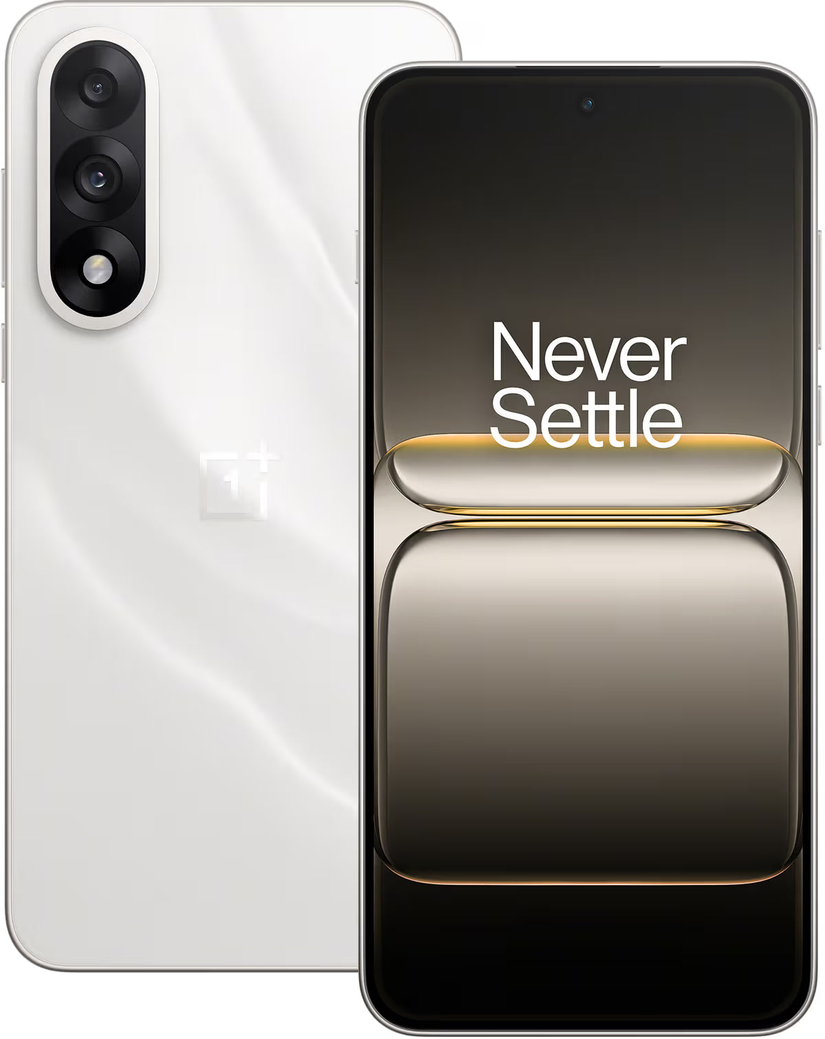OnePlus Nord 5 256GB