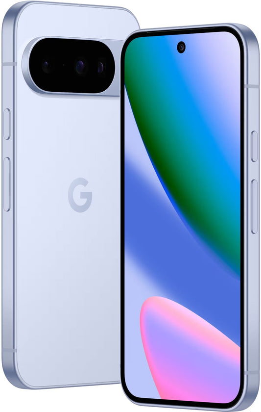 Pixel 10 128GB Frost