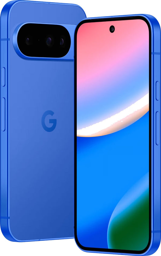 Pixel 10 128GB Indigo