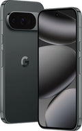 Pixel 10 Pro 128 GB