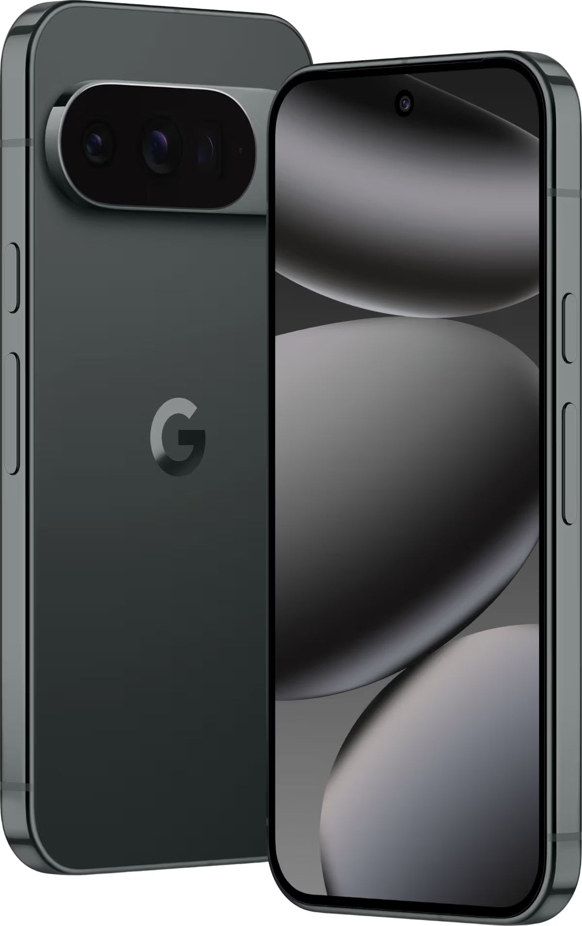 Pixel 10 Pro 128 GB
