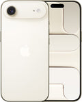 17 Air 256GB Guld