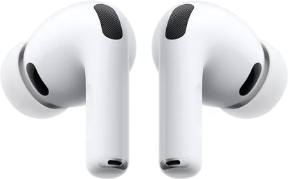 AirPods Pro 3 (2025) (USB-C)