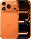 17 PRO 256 GB