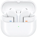 Galaxy Buds3 Pro (Hvid)