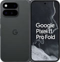 Pixel 11 PRO Fold