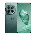 OnePlus 12 512GB (Flowy Emerald)