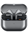 Galaxy Buds3 Pro (Sølv)