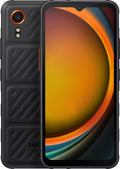Galaxy XCover